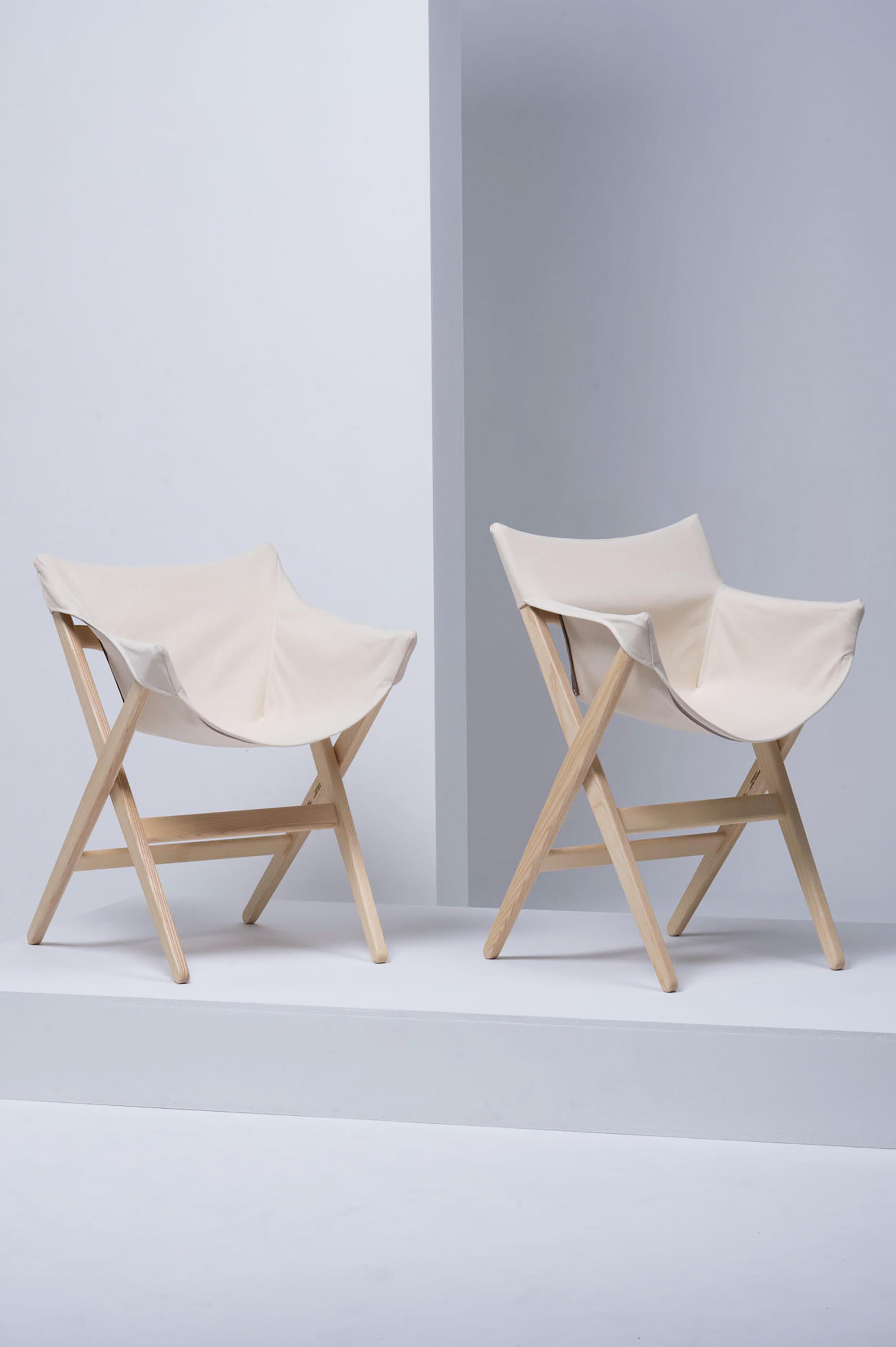 创意安博网页版 - 坐具|餐椅|办公安博网页版|安博anbo（中国）安博网页版|菲奥达餐椅